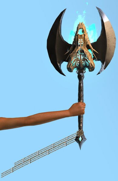 File:Spectral Axe.jpg