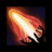 Spirit Nova.png