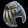 Steel Splint Helmet Lining.png