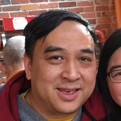 Stephen Hwang.jpg