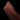 Strip of Dolyak Jerky.png