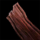 Strip of Dolyak Jerky.png