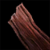 Strip of Dolyak Jerky.png