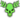 Synergetic Hologram.png