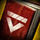 The Art of Woodworking- Focus Casing Edition.png