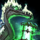 The Ferryman's Skiff Skin.png