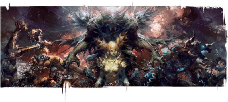 File:The Nightmares Within banner.png