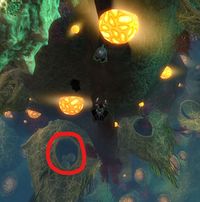 Thorough Sampling 11 Quaggan House.jpg