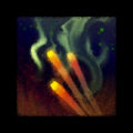 Thumbnail for version as of 17:45, 9 August 2017