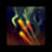 Throw Incense.png