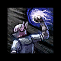 Thumbnail for version as of 19:56, 28 November 2017