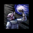 Throw Static Conduit.png