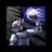 Throw Static Conduit.png