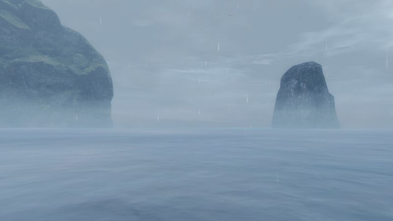File:Thunder Bay.jpg