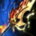 Thundercrag Greatsword.png