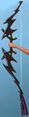Thunderous Longbow.jpg
