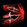 Trail of Knives.png