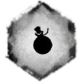 Thumbnail for version as of 04:49, 19 May 2022