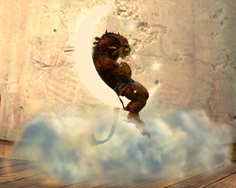 File:Tranquil Moon Chair charr male.jpg