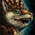 Tremor Armadillo Roller Beetle Skin.png