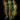 Triumphant Hero's Shinplates.png