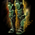 Triumphant Hero's Shinplates.png