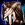 Triumphant Legplates.png