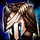 Triumphant Legplates.png