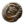 Tyrian Defense Seals.png
