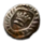 Tyrian Defense Seals.png