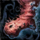 Ugly Wool Sock.png