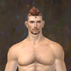 User Kristofferus StoneEyeMale.bmp
