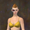 User Kristofferus TempleHelmFemale.bmp