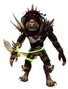 User Ninjazzy Tobieye Condition Soulbeast 20200131.jpg