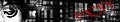 Thumbnail for version as of 03:58, 13 March 2010