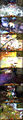 Thumbnail for version as of 22:25, 6 April 2014
