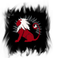 Thumbnail for version as of 17:49, 13 June 2013