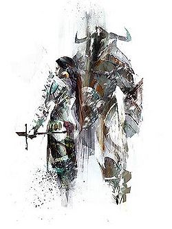 User XxDutchPlaya Norn rotated.jpg