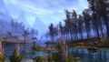 Grawlenfjord.
