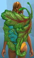 Verdant Shield.jpg