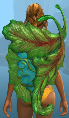 Verdant Shield.jpg