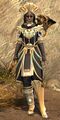 Veteran Mordant Crescent Representative (heavy 2).jpg