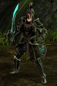 Vigil human male heavy 1 (HoT sword and warhorn).jpg