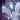 Vision of Wossaul the Giant.png