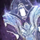 Vision of Wossaul the Giant.png