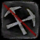Vloxen Mine Container (junk).png