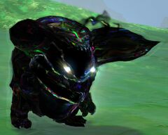 Void Bomber.jpg