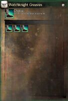 Watchknight Greaves preview.jpg