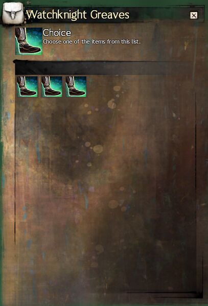 File:Watchknight Greaves preview.jpg