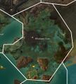 Thumbnail for version as of 17:45, 25 April 2021
